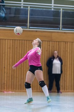 Bild 150 - U16 Grossenaspe